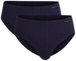 Herren Slip