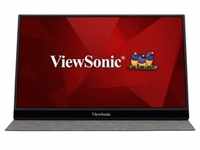 Viewsonic VG1655 16" Full-HD portable Monitor VS18172