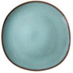 like. by Villeroy & Boch Speiseteller Lave &oslash; 28 cm