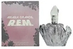 Ariana Grande R.E.M. Edp Spray