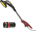 Flex Wand- / Deckenschleifer Giraffe GE5 ECO Schleifmaschine 500 Watt