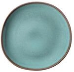like. by Villeroy & Boch Fr&uuml;hst&uuml;cksteller Lave &oslash; 23 cm
