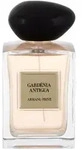 ARMANI PRIVE ARMANI PRIVE GARDENIA ANTIGUA EDT 100 ML