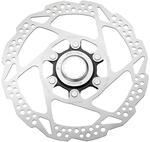 Shimano SM-RT54 Bremsscheibe 160 mm 180 mm 6 Loch Center-Lock Scheibenbremse Bremse