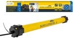 Schellenberg Funk-Rolladenmotor Premium 10 Nm Maxi