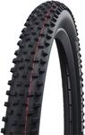 MTB-Reifen Rocket Ron ADDIX SpeedGrip Evolution, 29x2.10