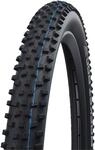 MTB-Reifen Rocket Ron ADDIX SpeedGrip Evolution, 27.5 x 2.25