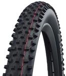 MTB-Reifen Rocket Ron HS 438, 27.5x2.10