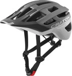 CRATONI MTB-Fahrradhelm AllRace