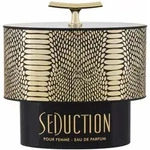 Armaf Seduction Pour Femme Eau De Parfum 100ml Frau