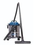 Scheppach Nass/Trockensauger NTS20