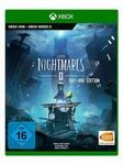 Little Nightmares 2