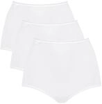 Damen Slip