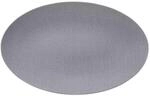 Seltmann Weiden Servierplatte Life Fashion 40x26 cm