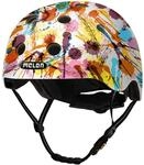 City-Fahrradhelm "All Stars", jackson p matt