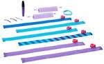 Spin Master Cool Maker Hollywood Hair Styling Pack