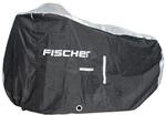 FISCHER Fahrradgarage Premium