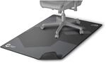SPEEDLINK GROUNID Floorpad 2mm, grey