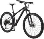 GT Avalanche Expert Mountainbike Fahrrad 29 Zoll MTB Hardtail SRAM 12 Gang f&uuml;r...