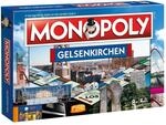 Monopoly Gelsenkirchen