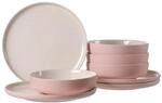 Ritzenhoff & Breker Tafelservice Jasper 8er Set