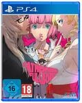 Catherine Full Body (PS4)