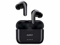 AUKEY »EP-T28« Bluetooth-Kopfhörer (Bluetooth, Wireless In-Ear-Ohrhörer, mit