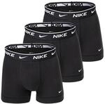 Herren Boxershort