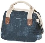 BASIL Lenkertasche "Boheme-City"