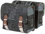 BASIL Doppelpacktasche "Boheme-Double"