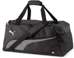 Fundamentals Sports Bag M Unisex Sporttasche One size