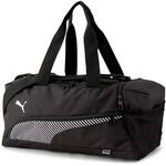 Fundamentals Sports Bag XS Unisex Sporttasche One size