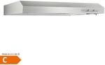 PKM Unterbauhaube KHU-602-H 60cm elegante Dunstabzugshaube Abzugshaube