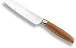ECHTWERK Santokumesser "Classic Edition" 15cm