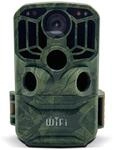 BRAUN Scouting Cam &raquo;Black800 WiFi&laquo;