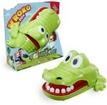 Hasbro Gaming Kroko Doc