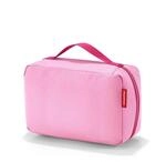 Reisenthel Wickeltasche babycase