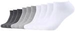 Unisex Socken