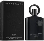 Afnan Supremacy Noir Eau de Parfum 100 ml