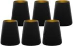 St&ouml;lzle Lausitz Becher Power 380 ml 6er Set