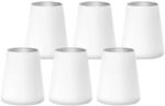 St&ouml;lzle Lausitz Becher Power 380 ml 6er Set