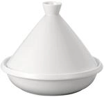 Tepro Tajine M marokkanischer Schmortopf