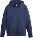 The Original Housemark Hoodie Herren Sweatshirt