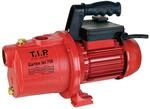 T.I.P. Garten-Jet 750, Gartenpumpe