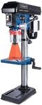 Scheppach Bohrmaschine DP19Vario