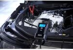 AEG Batterieladeger&auml;t LD4