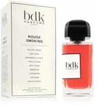 bdk Parfums Rouge Smoking Eau de Parfum 100 ml