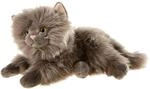 HEUNEC MISANIMO Schmusetiger kitt