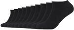 Unisex Socken