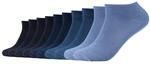 Unisex Socken